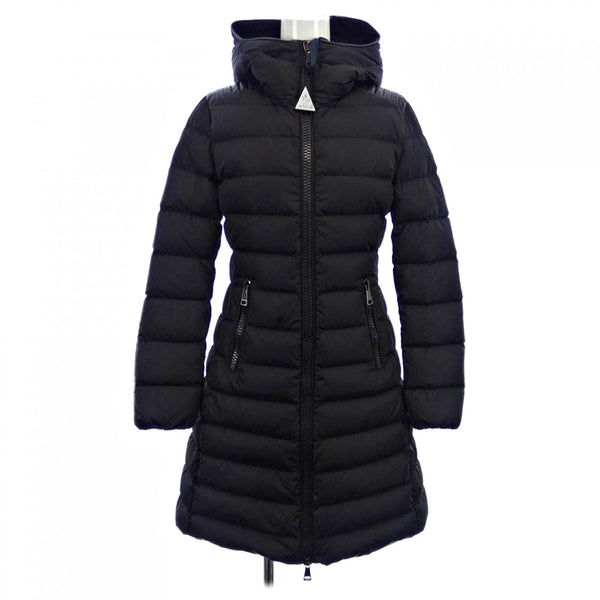 [USED]Down Coat