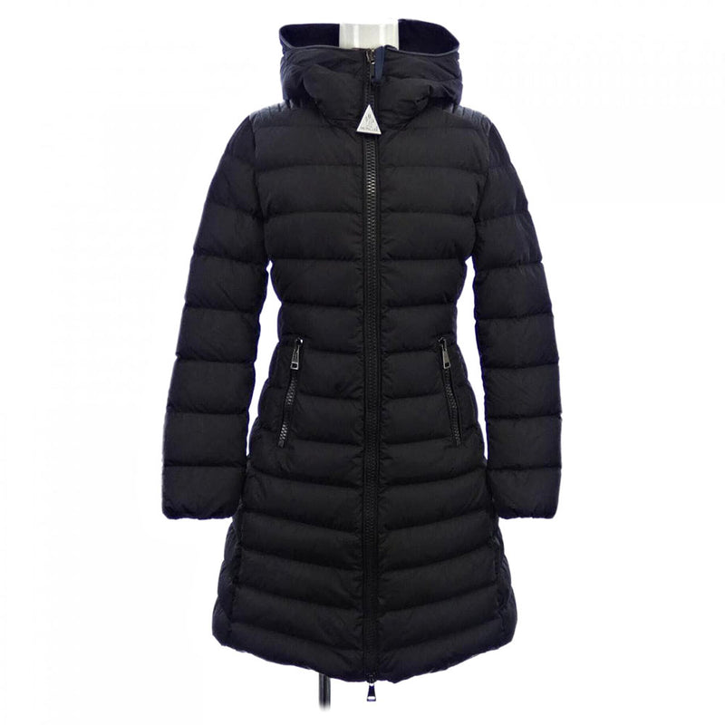 [USED]Down Coat