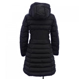 [USED]Down Coat