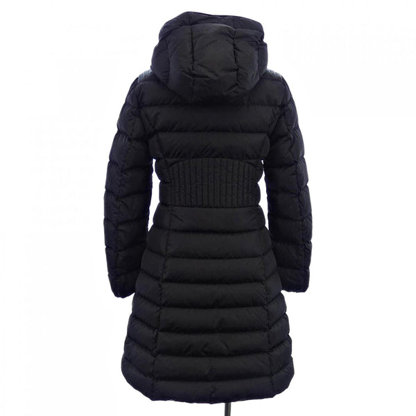 [USED]Down Coat