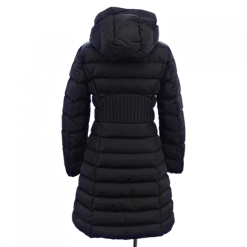 [USED]Down Coat