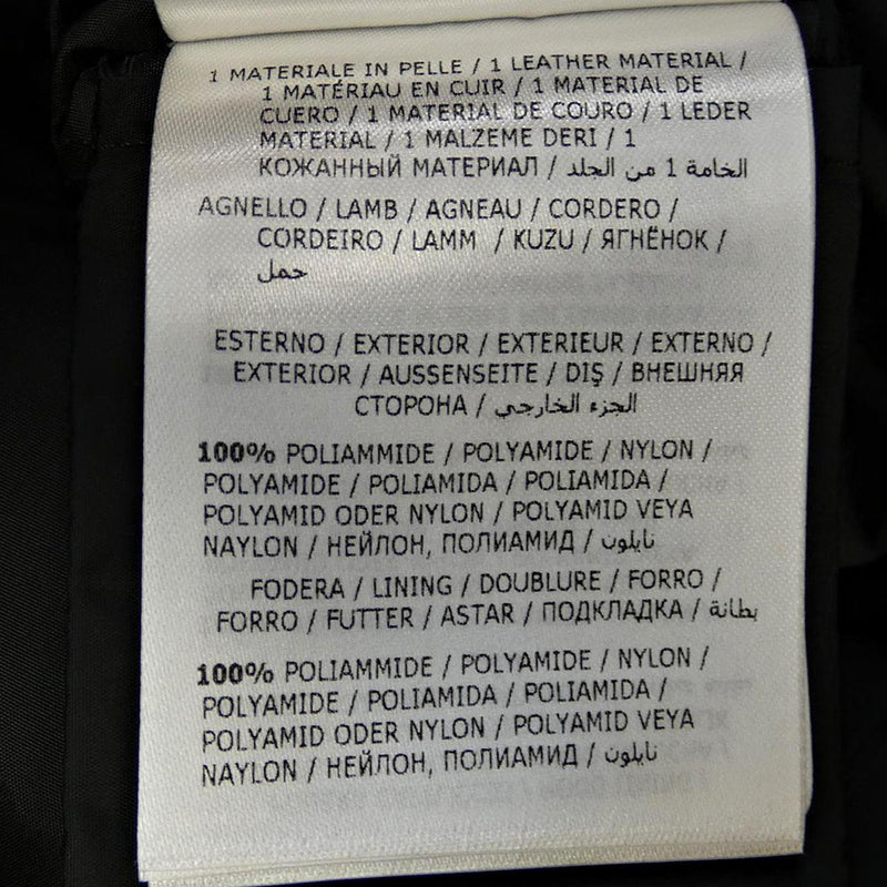 [USED]Down Coat