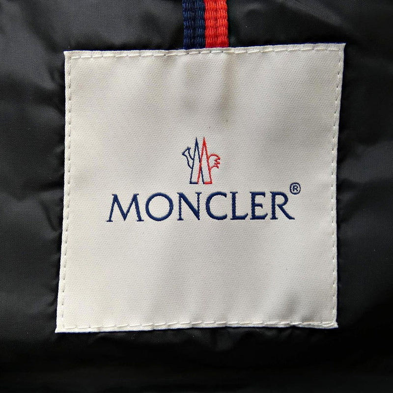 [USED]Down Coat