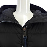 [USED]Down Coat