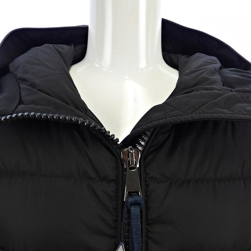 [USED]Down Coat