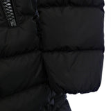 [USED]Down Coat