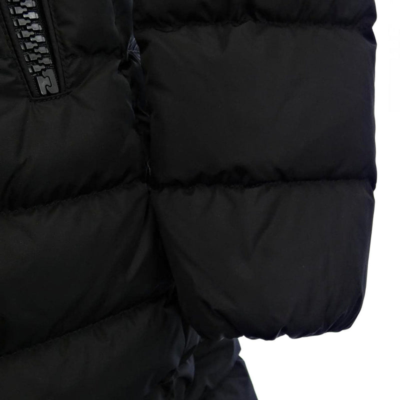 [USED]Down Coat