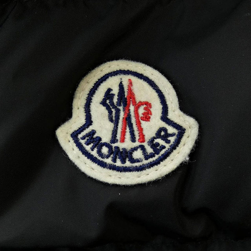 [USED]Down Coat