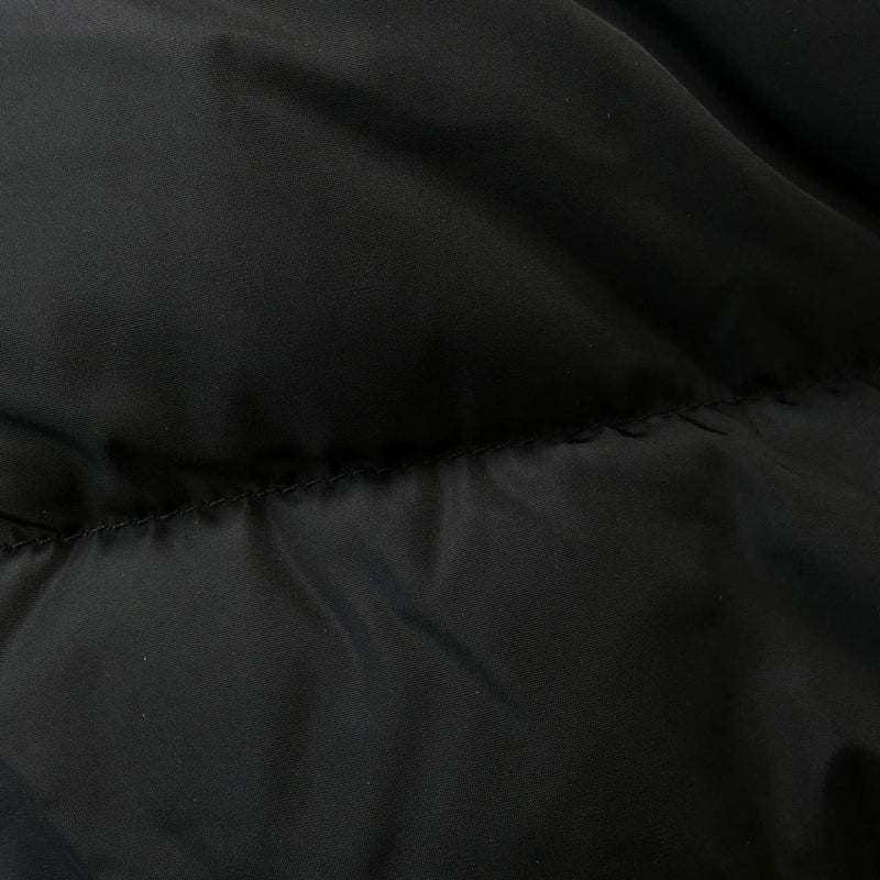 [USED]Down Coat