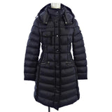 [USED]Down Coat