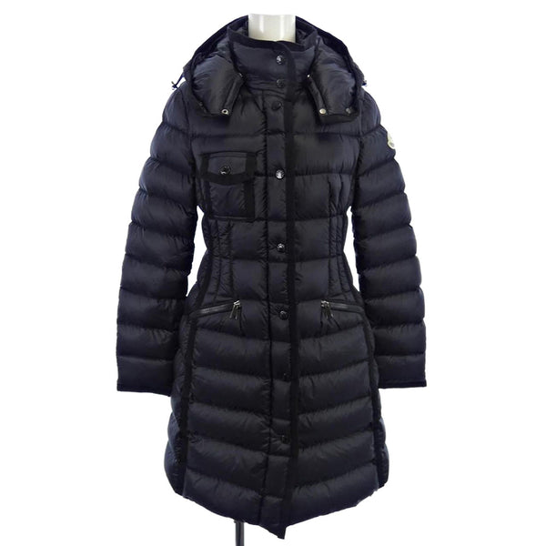 [USED]Down Coat
