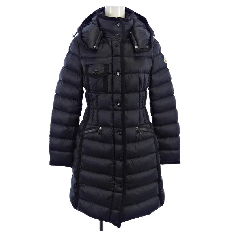 [USED]Down Coat
