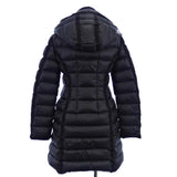 [USED]Down Coat