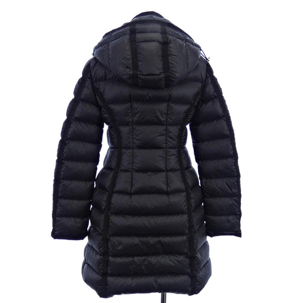 [USED]Down Coat