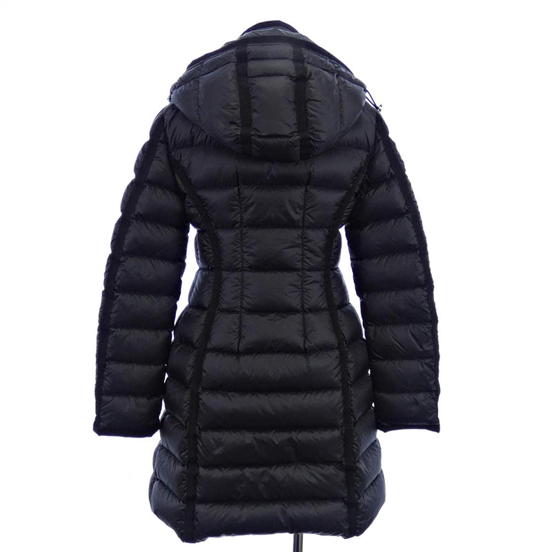 [USED]Down Coat