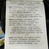 [USED]Down Coat