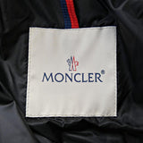 [USED]Down Coat