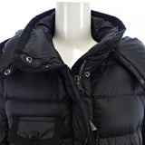 [USED]Down Coat