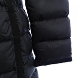 [USED]Down Coat