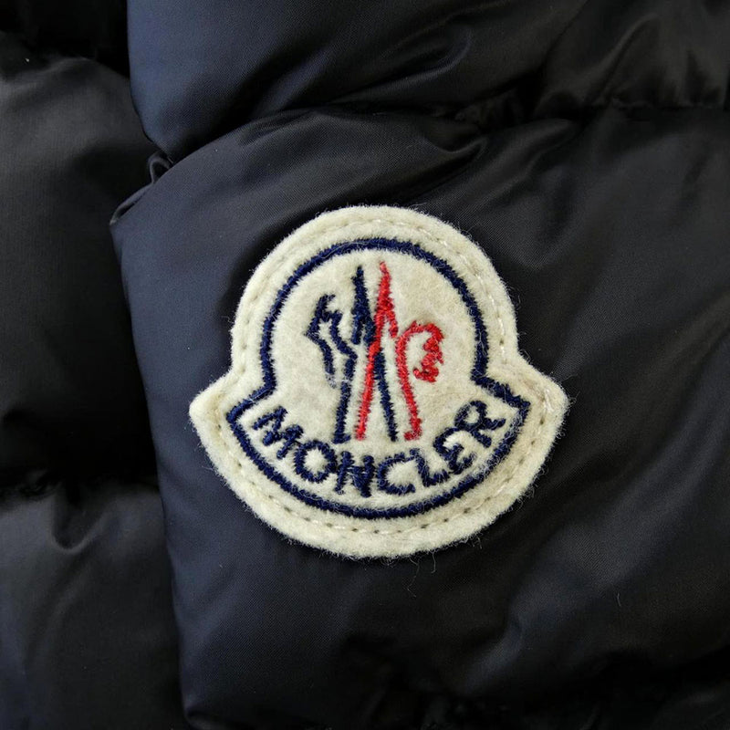 [USED]Down Coat