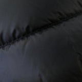 [USED]Down Coat
