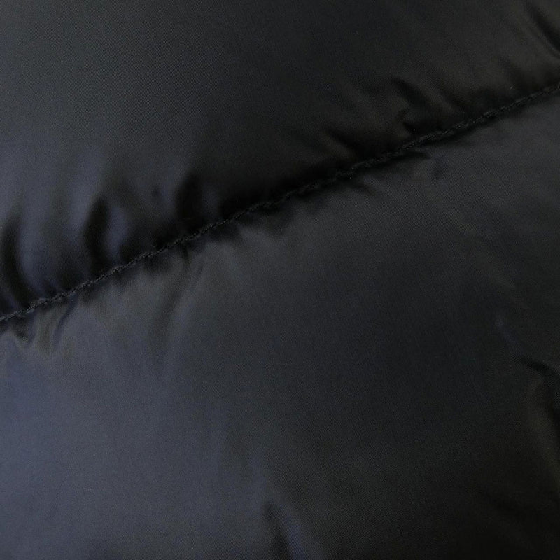 [USED]Down Coat