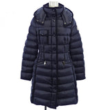 [USED]Down Coat