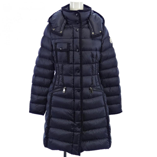 [USED]Down Coat