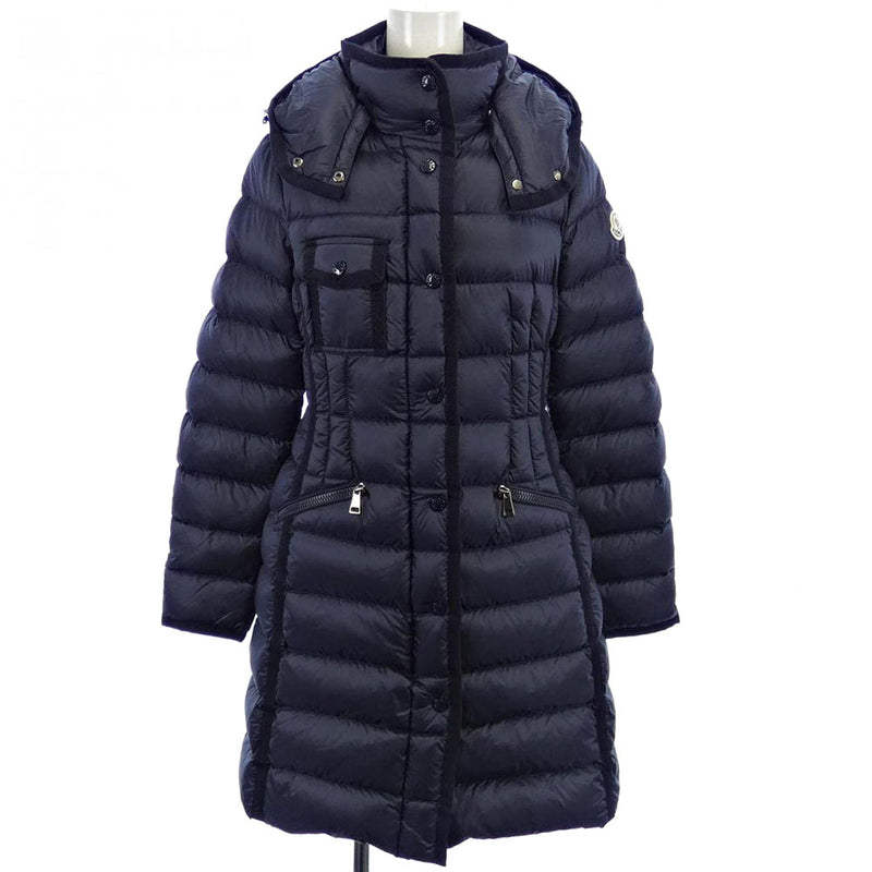 [USED]Down Coat
