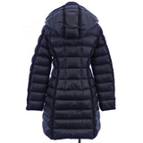 [USED]Down Coat