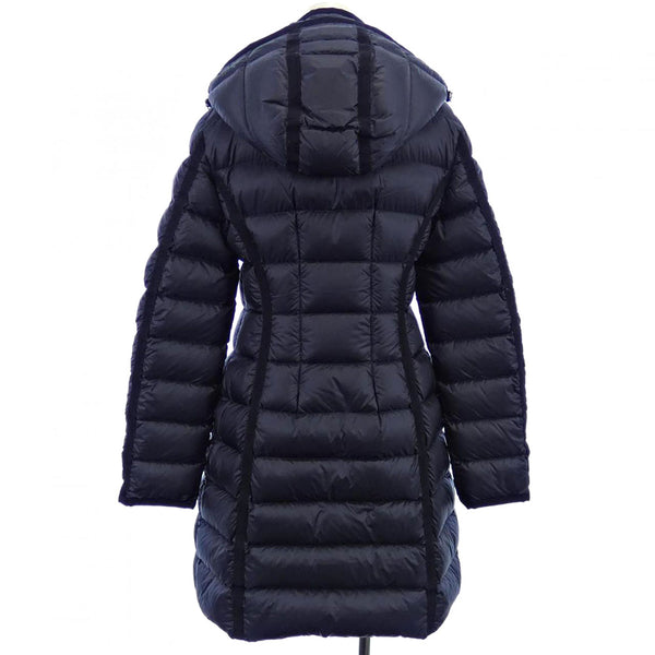 [USED]Down Coat