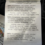 [USED]Down Coat