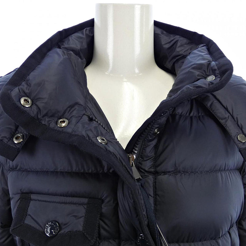 [USED]Down Coat
