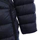 [USED]Down Coat