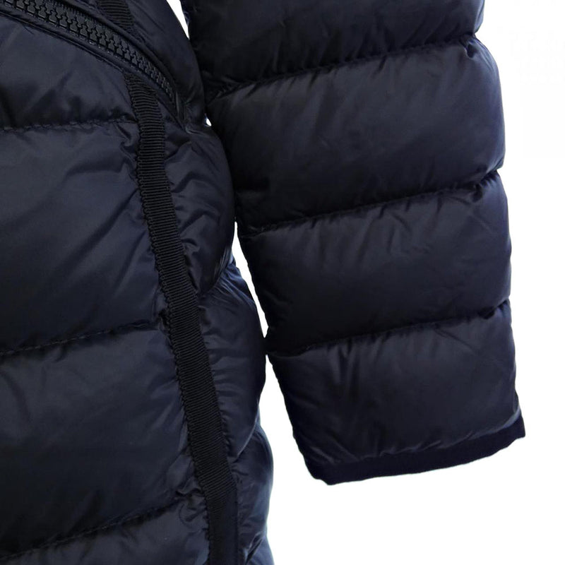 [USED]Down Coat