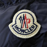 [USED]Down Coat