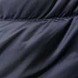 [USED]Down Coat