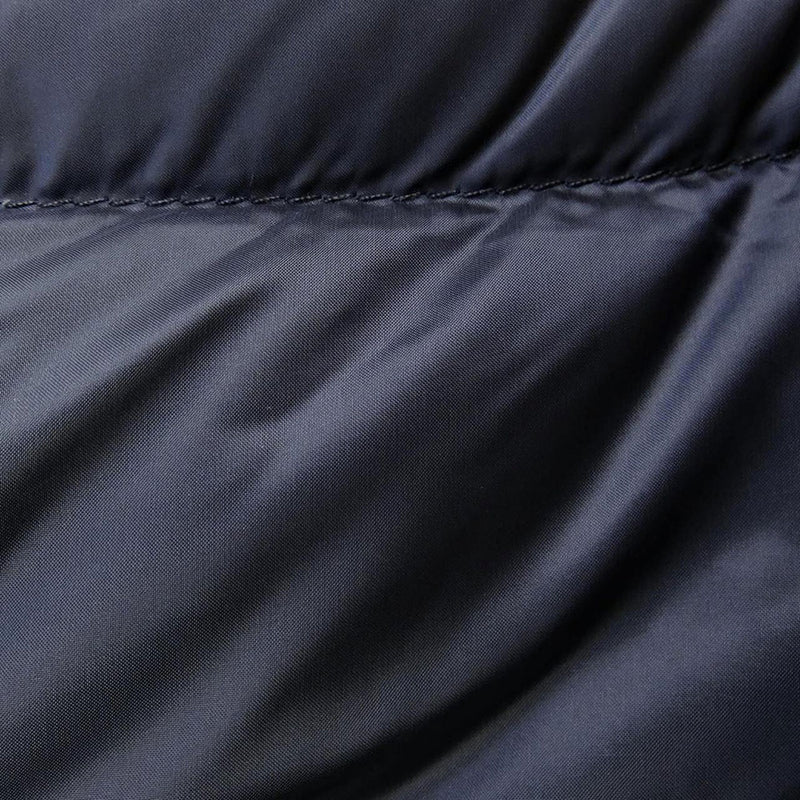 [USED]Down Coat