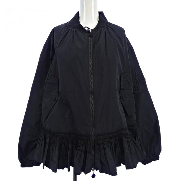 [USED]Down Jacket