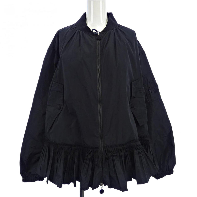 [USED]Down Jacket