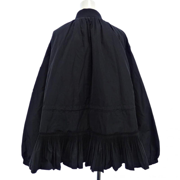 [USED]Down Jacket