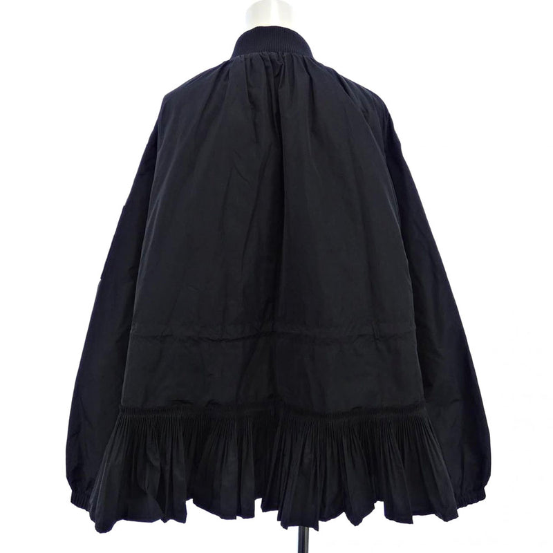 [USED]Down Jacket
