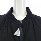 [USED]Down Jacket