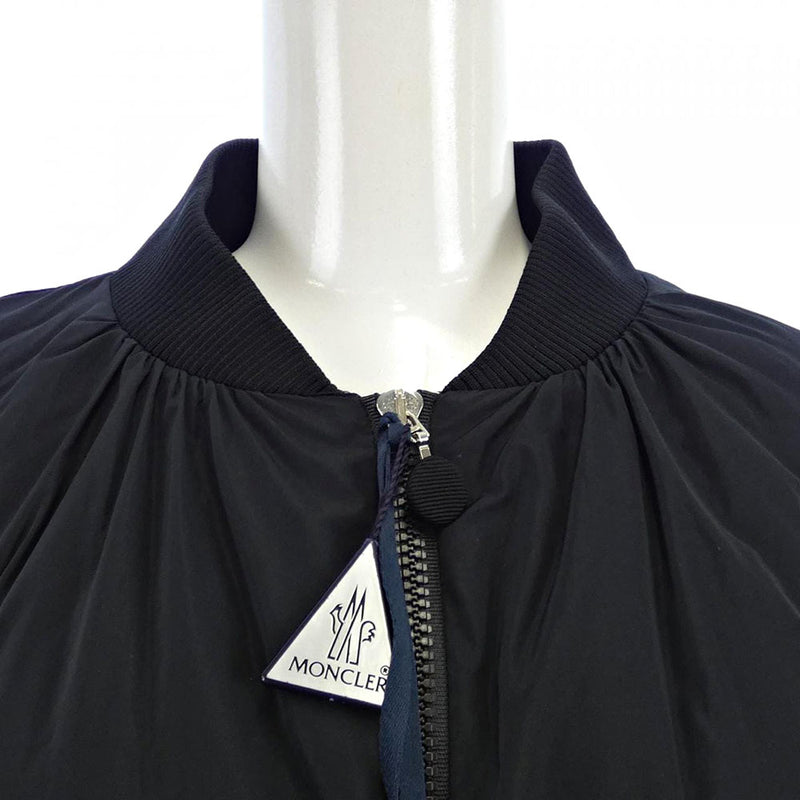 [USED]Down Jacket