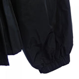 [USED]Down Jacket