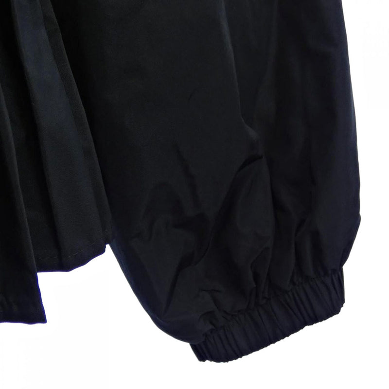 [USED]Down Jacket