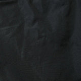 [USED]Down Jacket