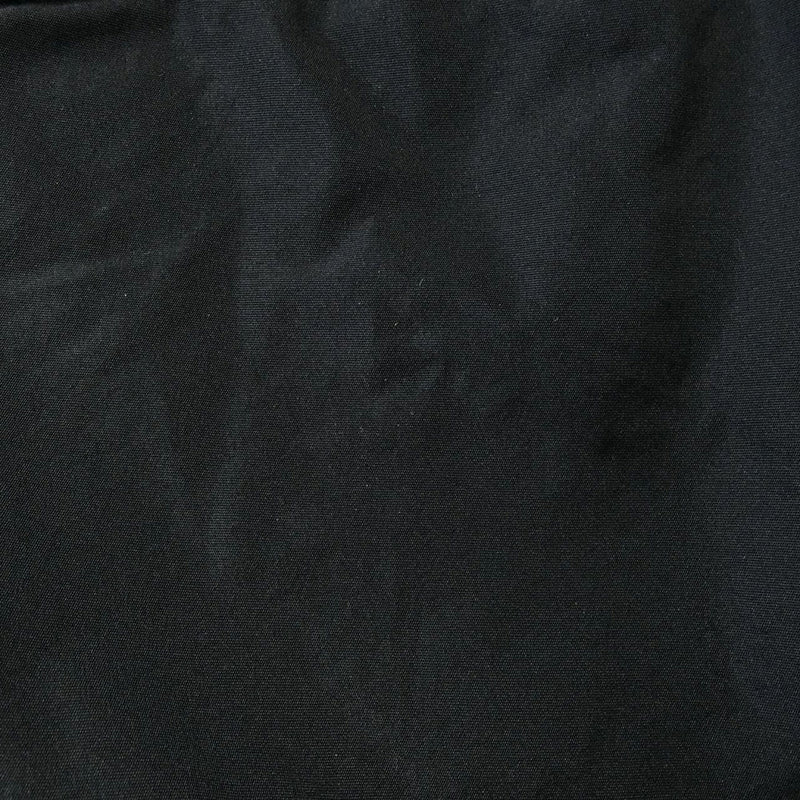 [USED]Down Jacket