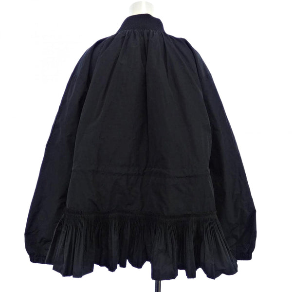 [USED]Down Jacket