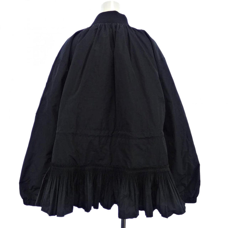 [USED]Down Jacket